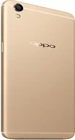  Oppo R9 Plus prices in Pakistan